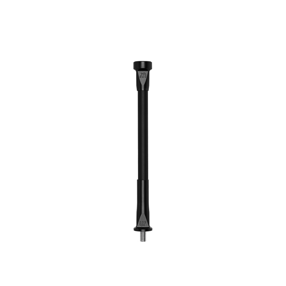 UV Hunting Stabilizer