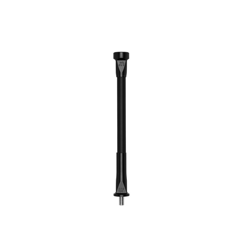 UV Hunting Stabilizer