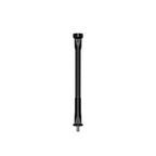 UV Hunting Stabilizer