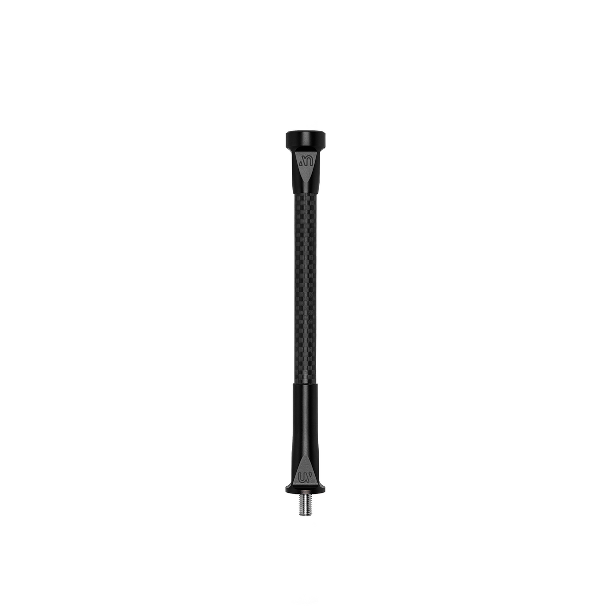 UV Hunting Stabilizer