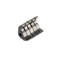UV Hinge™ 3 Hooks