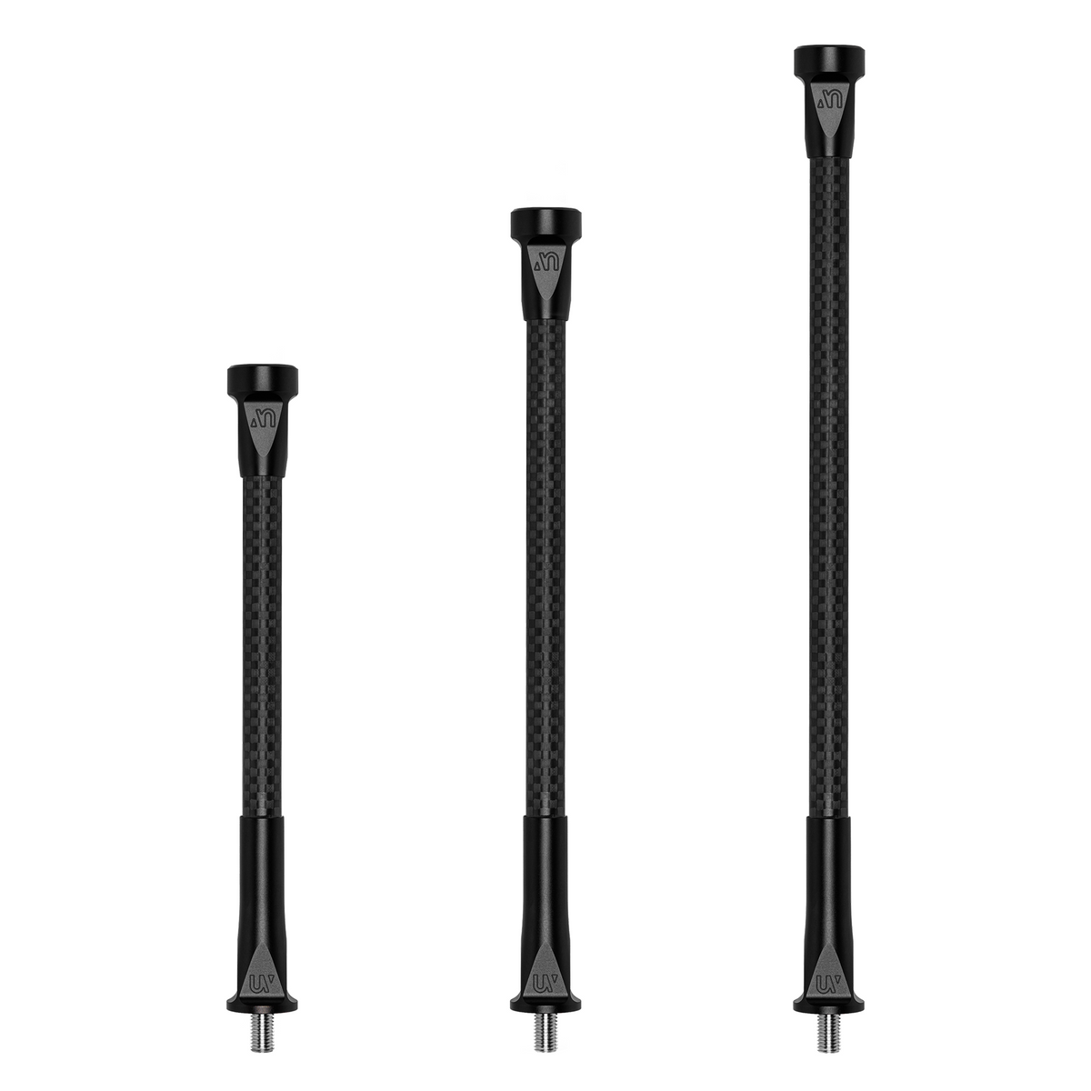UV Hunting Stabilizer
