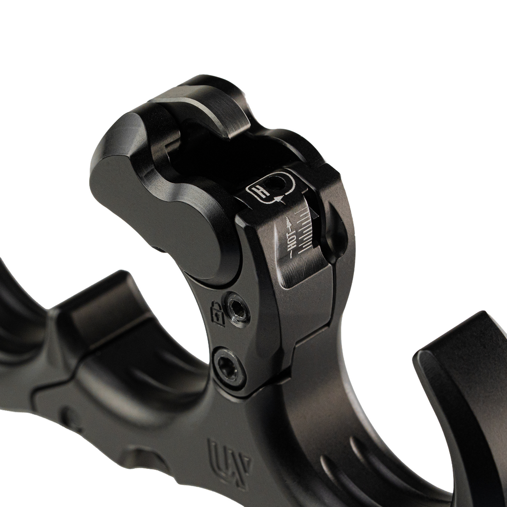 UV Hinge™ 3