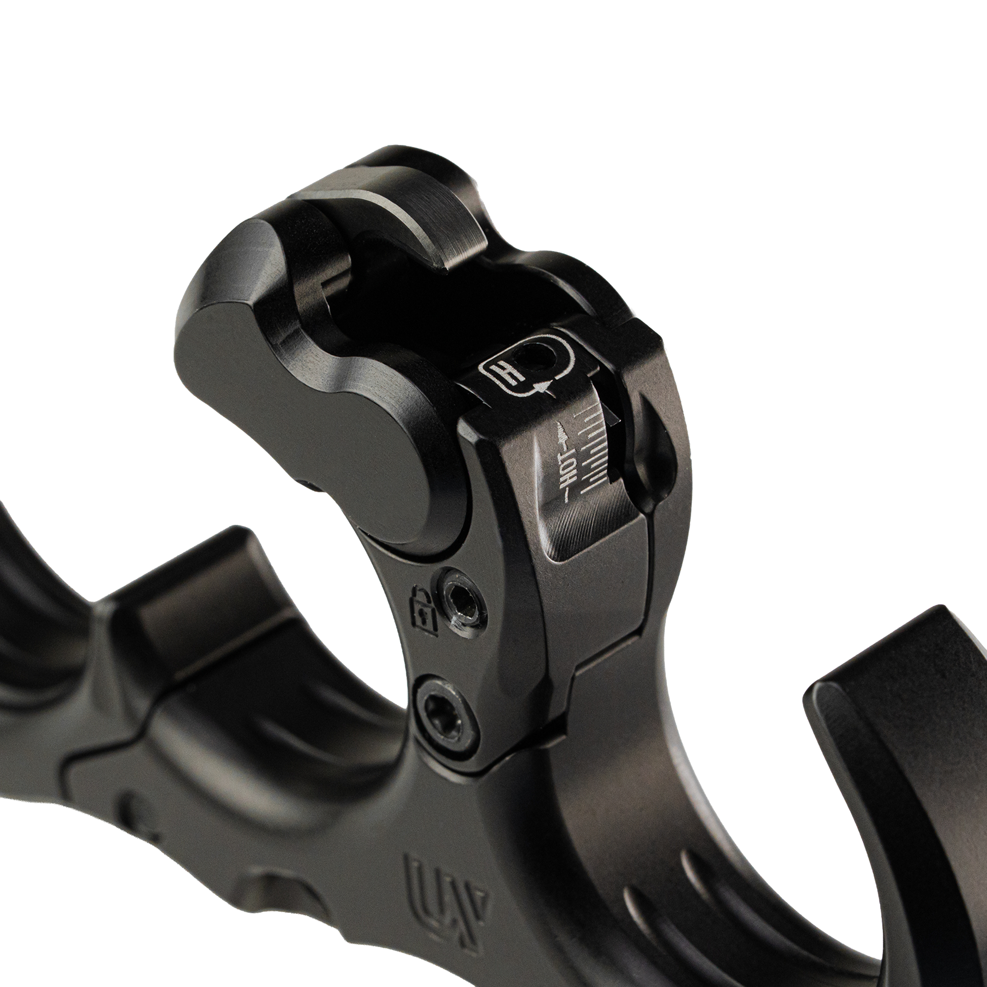 UV Hinge™ 3
