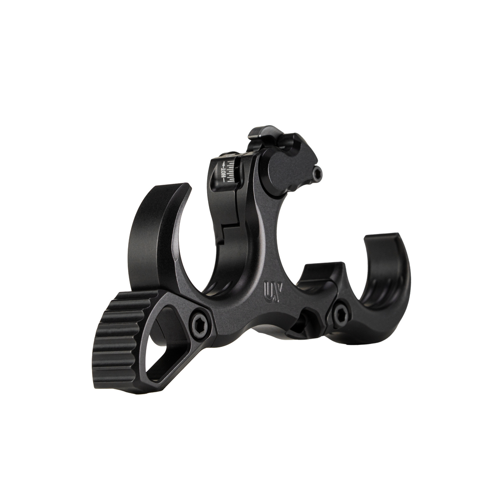 UV Hinge™ 3