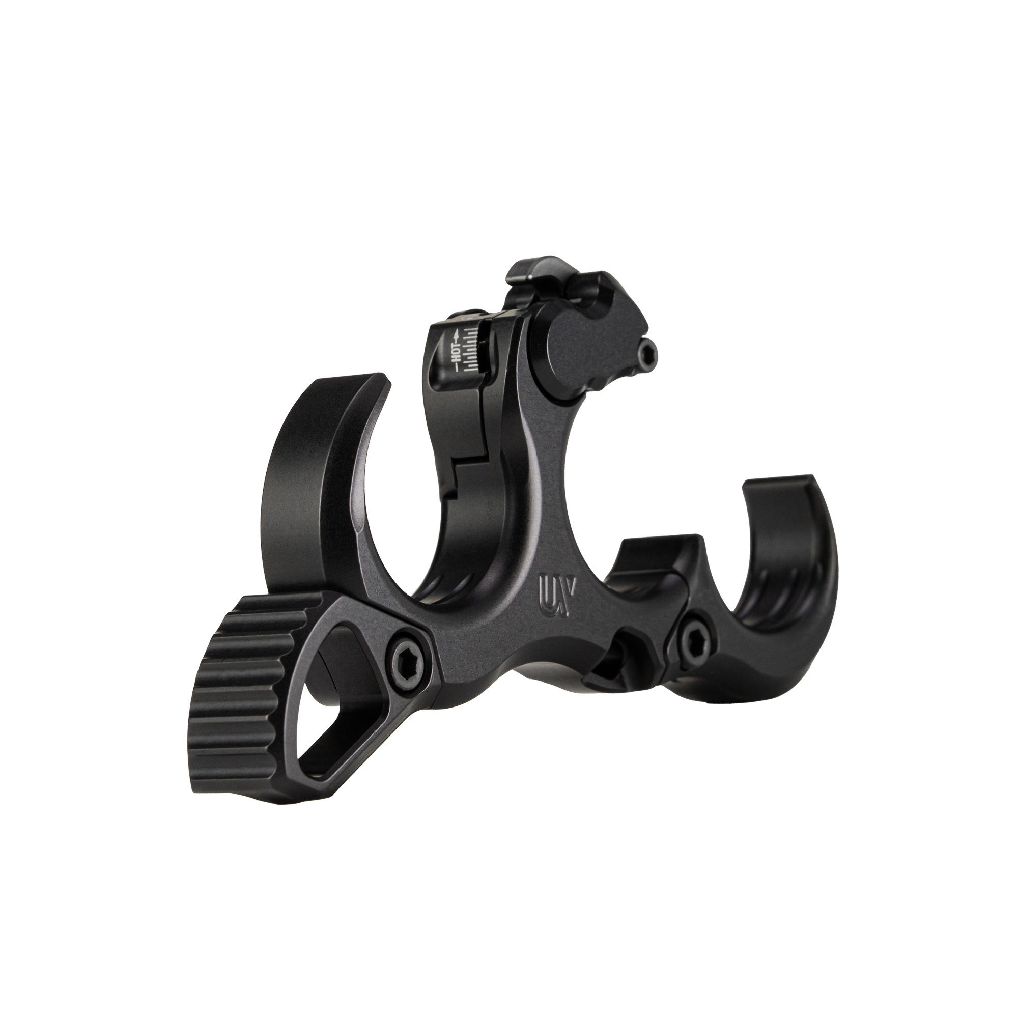 UV Hinge™ 3