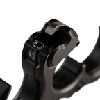 UV Hinge™ 3