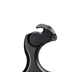 UV Hinge™ 3