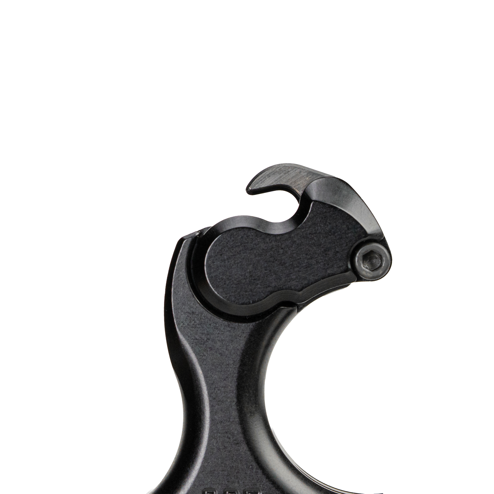 UV Hinge™ 3