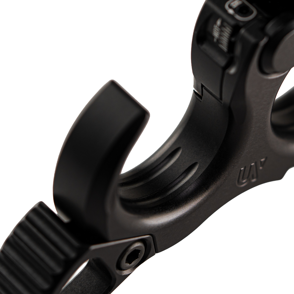 UV Hinge™ 3