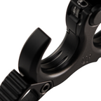UV Hinge™ 3