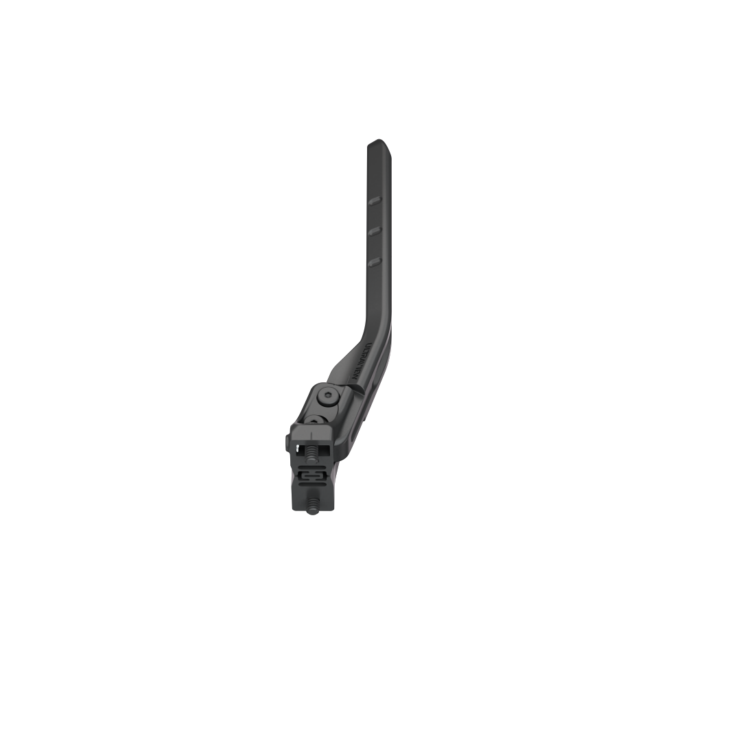 UV Slider™ Bridge-Lock Rail