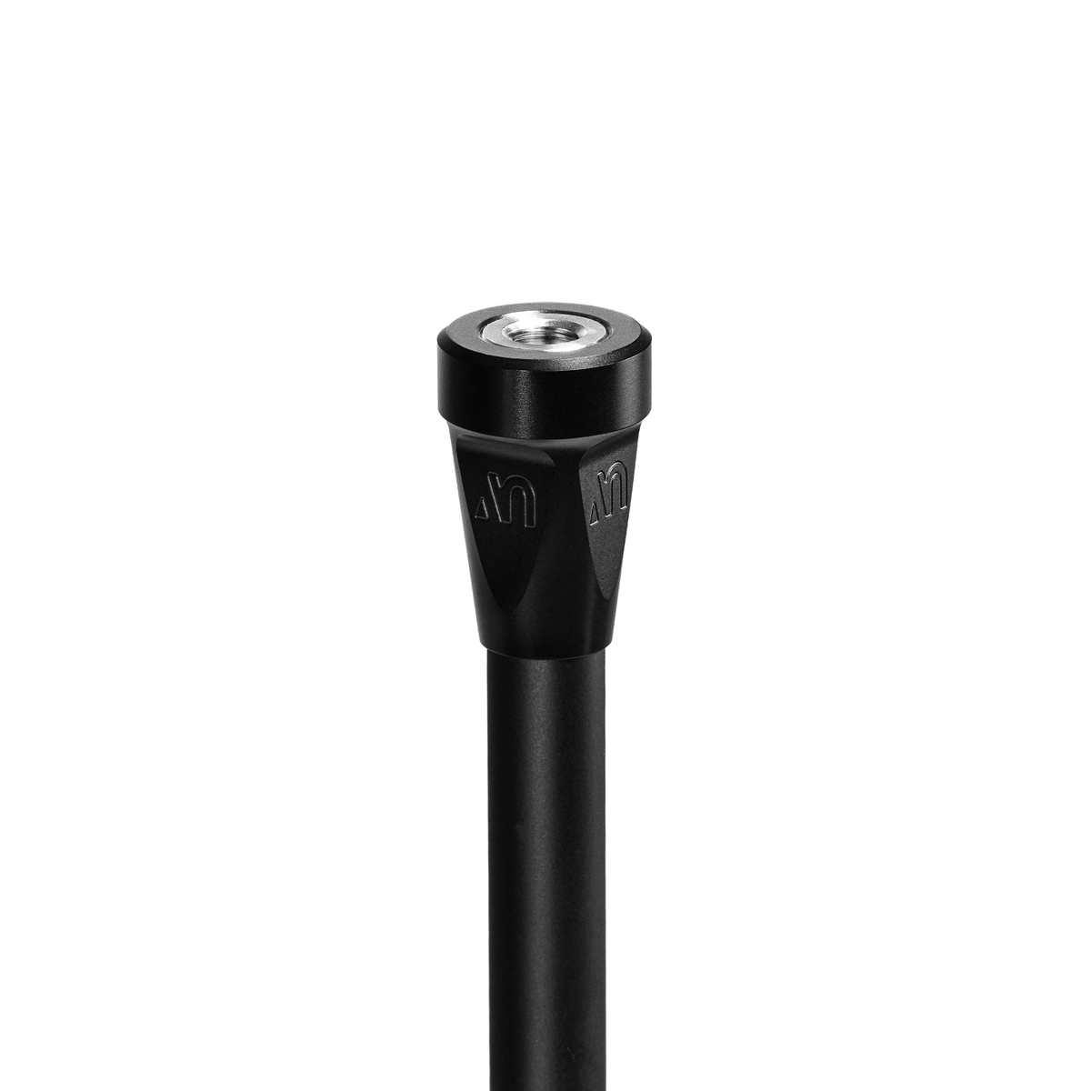 UV Hunting Stabilizer