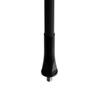 UV Hunting Stabilizer