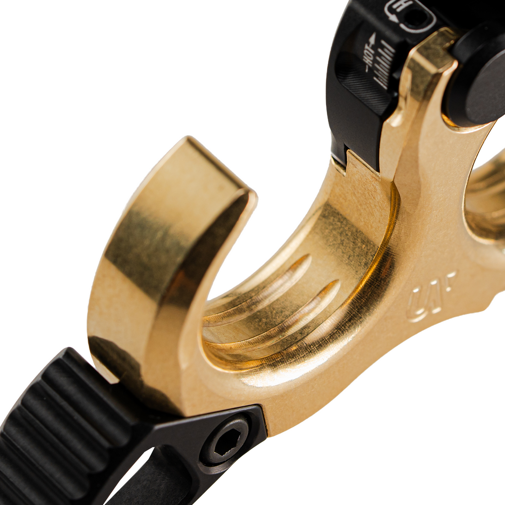 UV Hinge™ 3