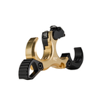 UV Hinge™ 3