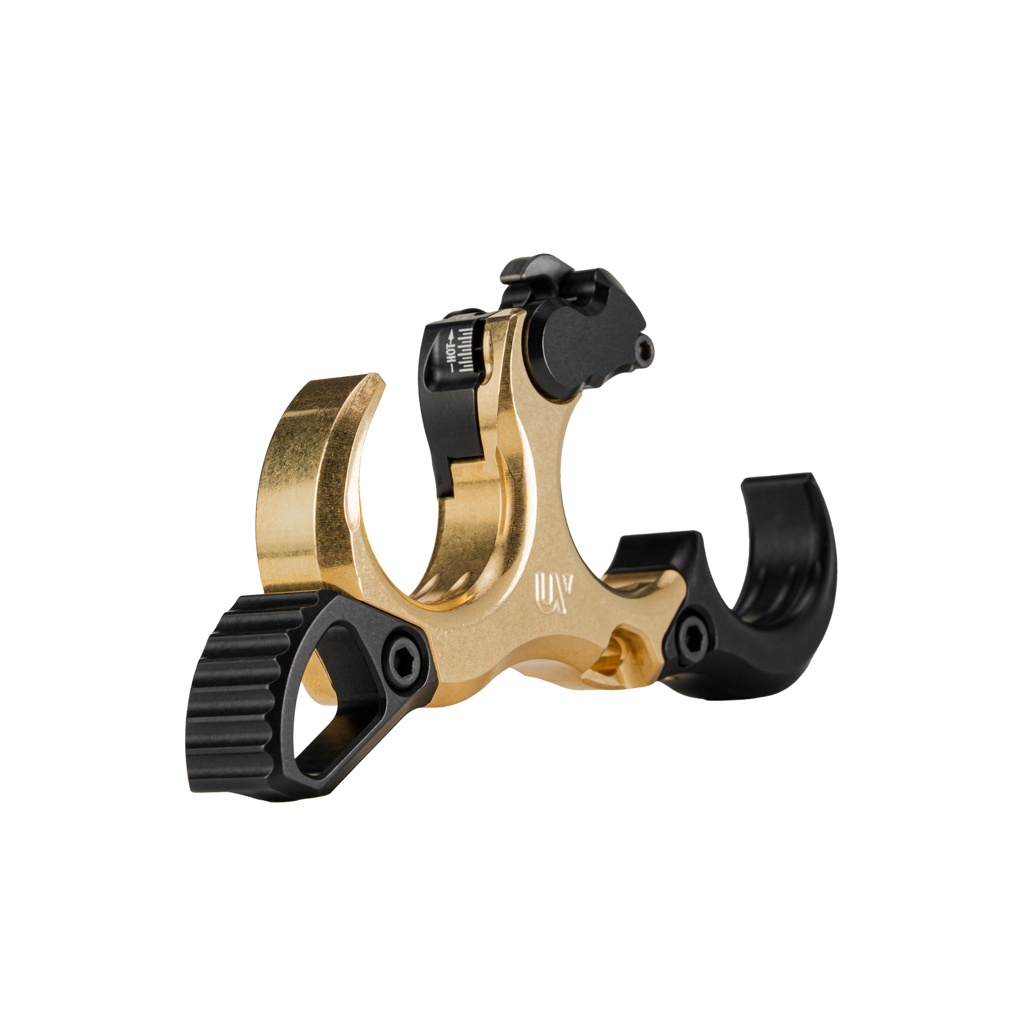 UV Hinge™ 3