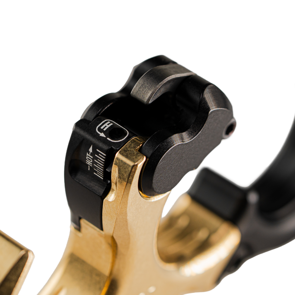 UV Hinge™ 3