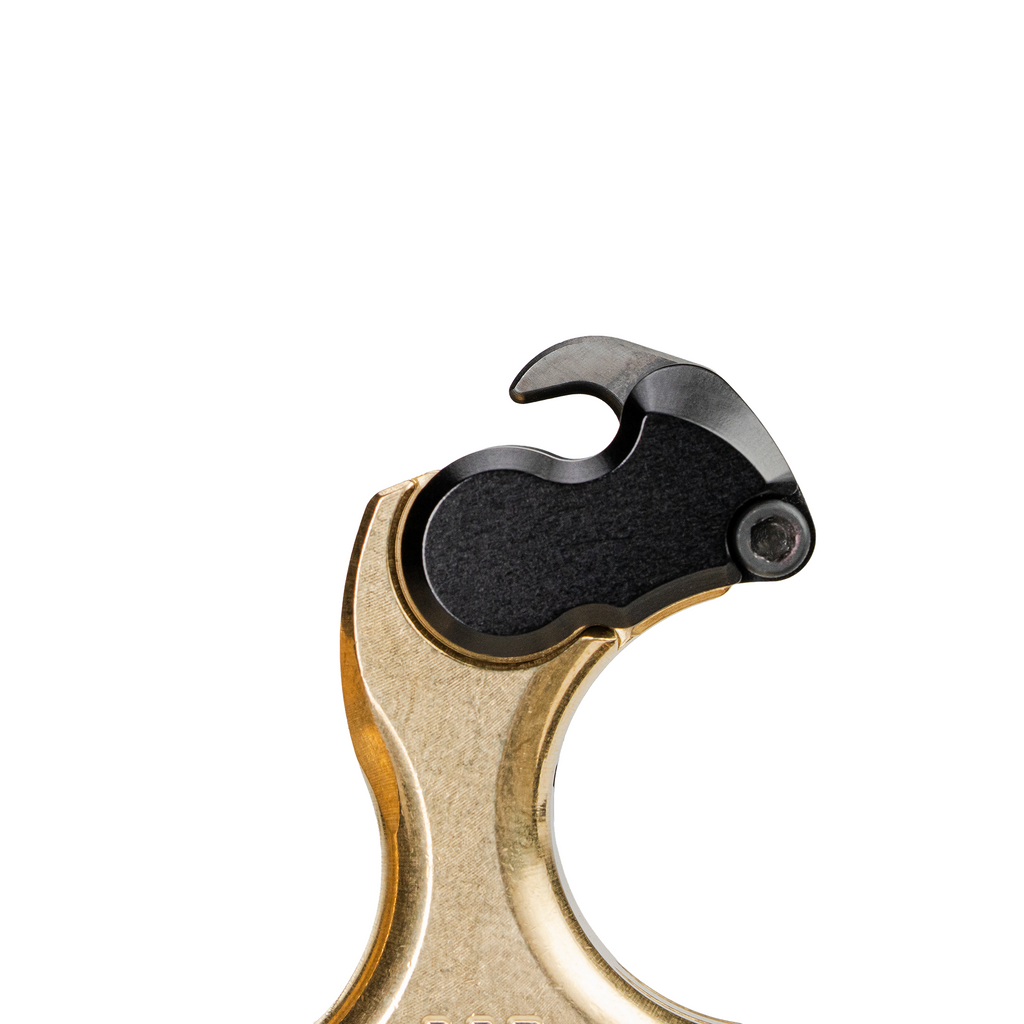 UV Hinge™ 3