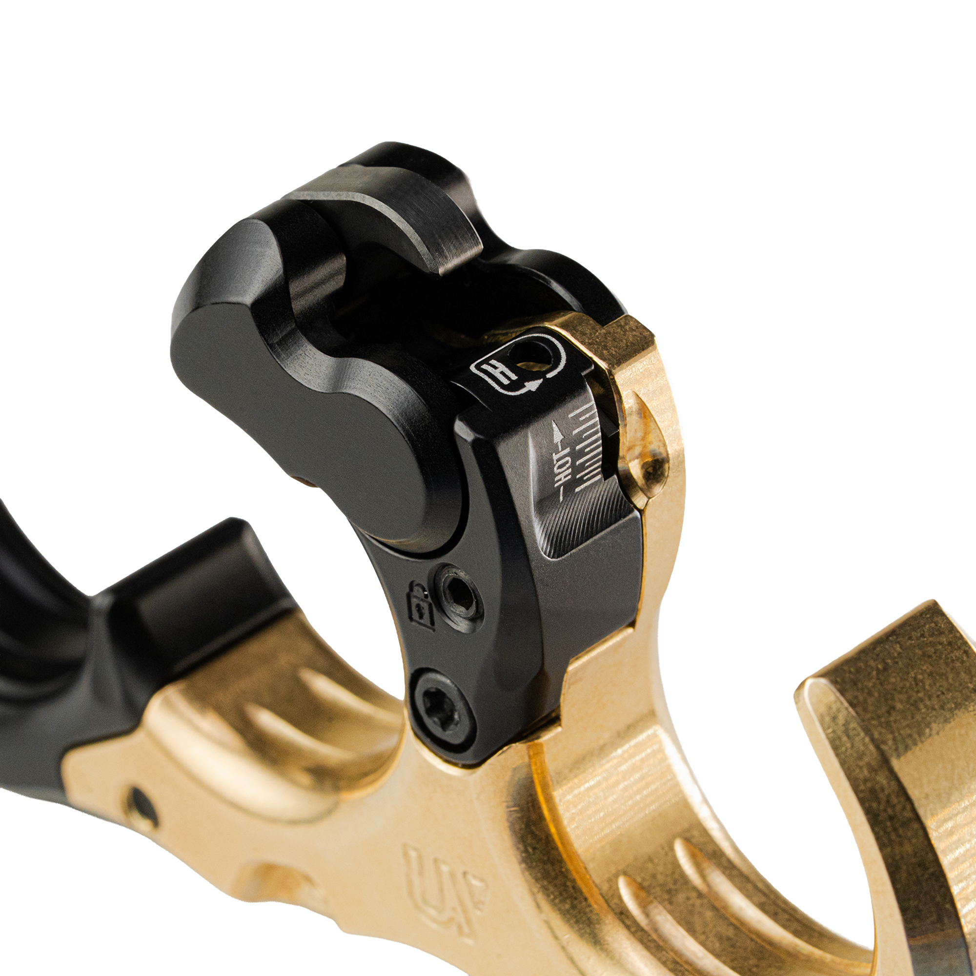UV Hinge™ 3