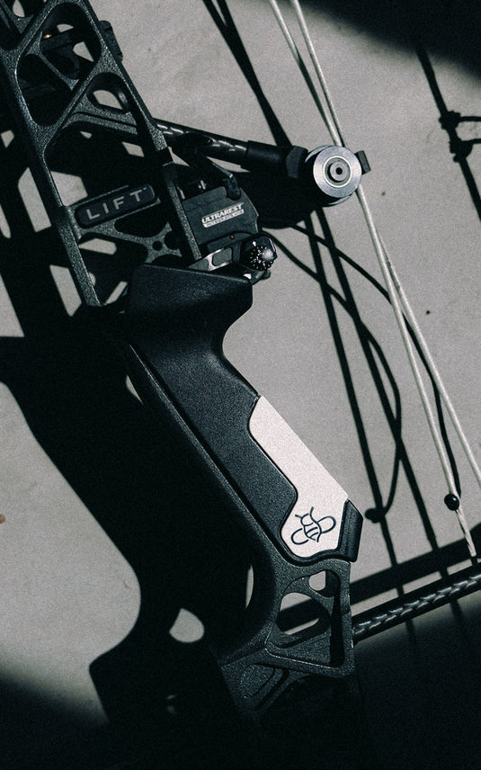 BEEREAL GRIP IS BACK
