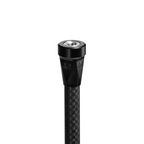 UV Hunting Stabilizer