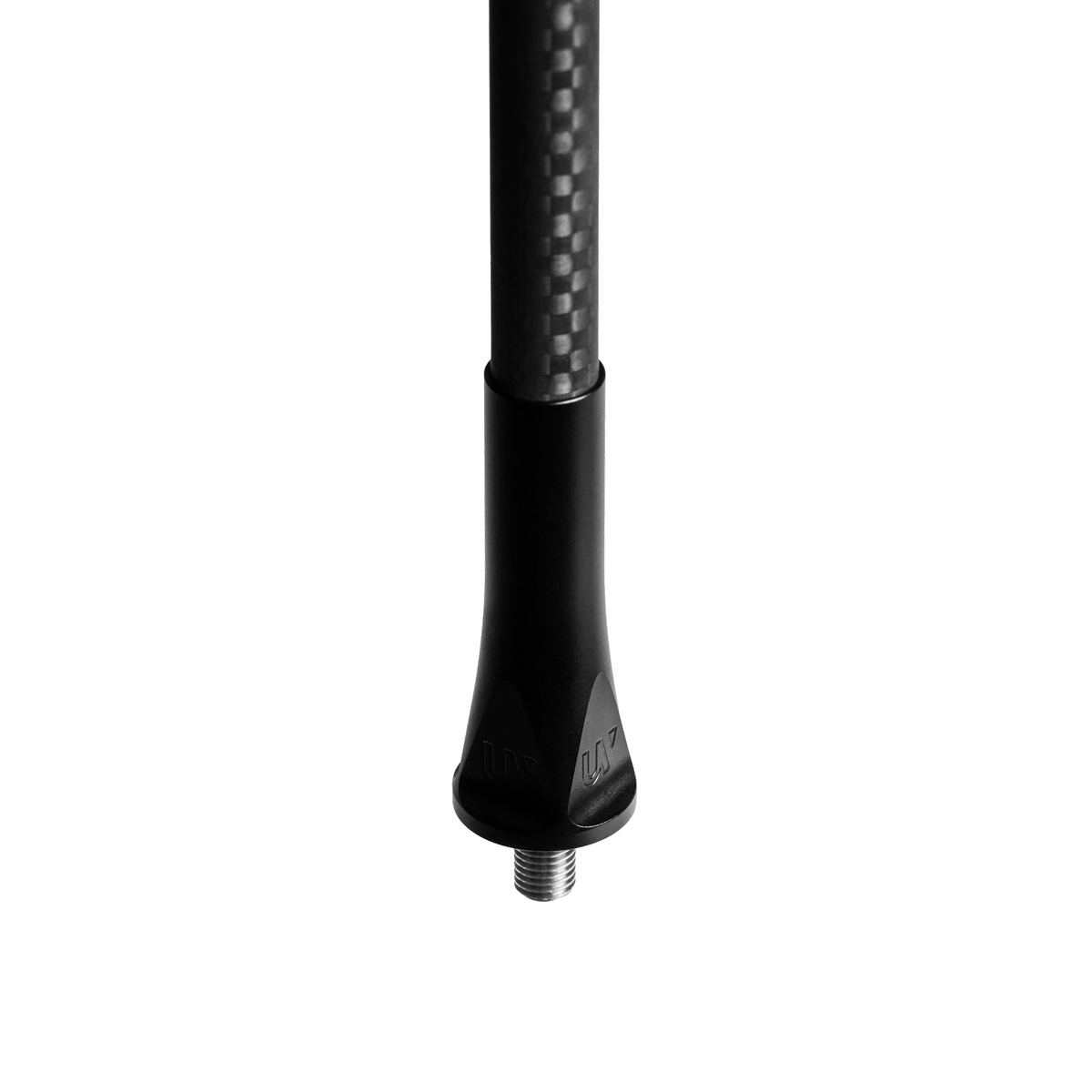 UV Hunting Stabilizer