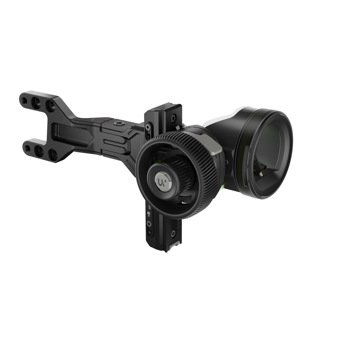 #mounting_style_direct_mount