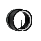 Vertical double pin UV3XL™ SE scope cartridge