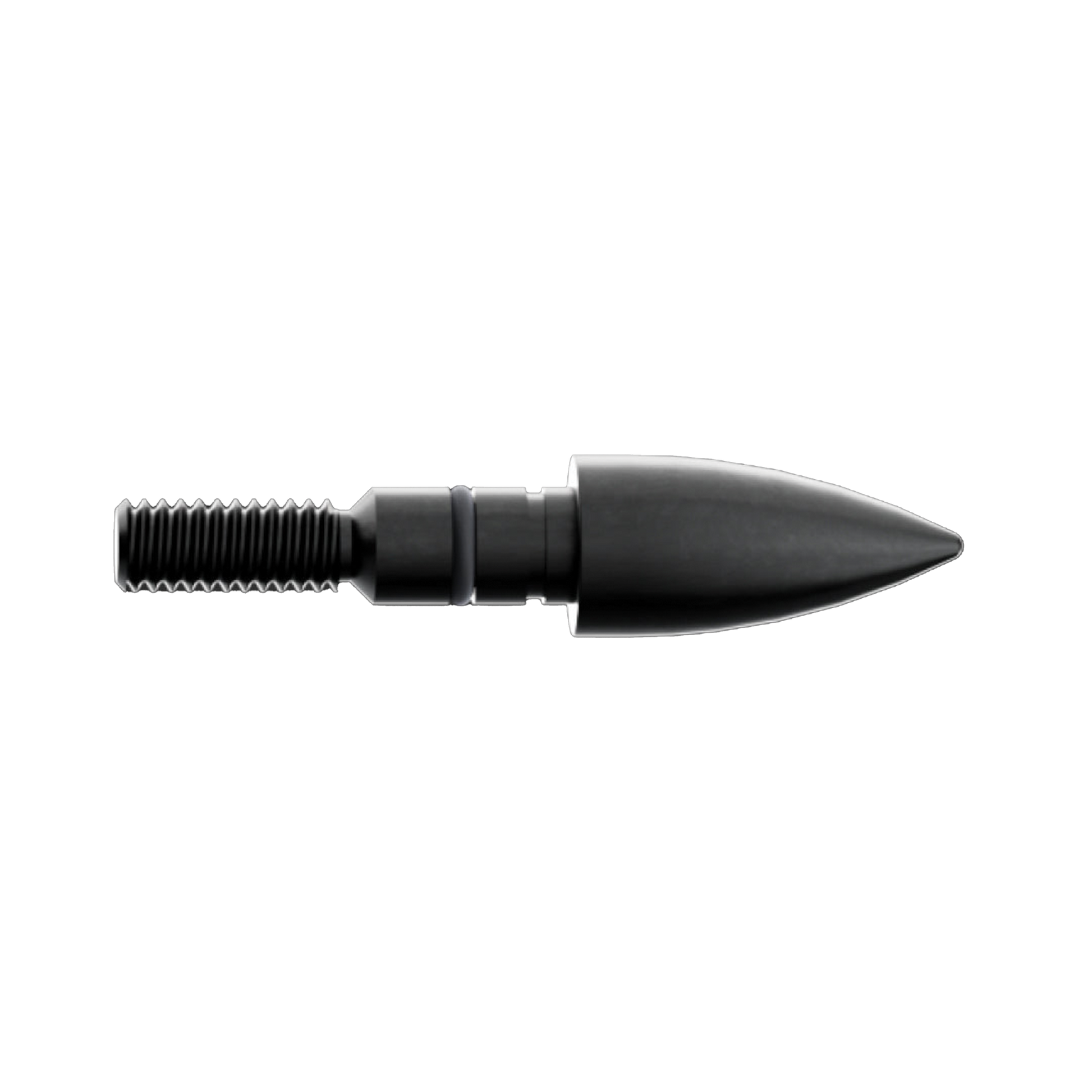 UV 1K Field Point