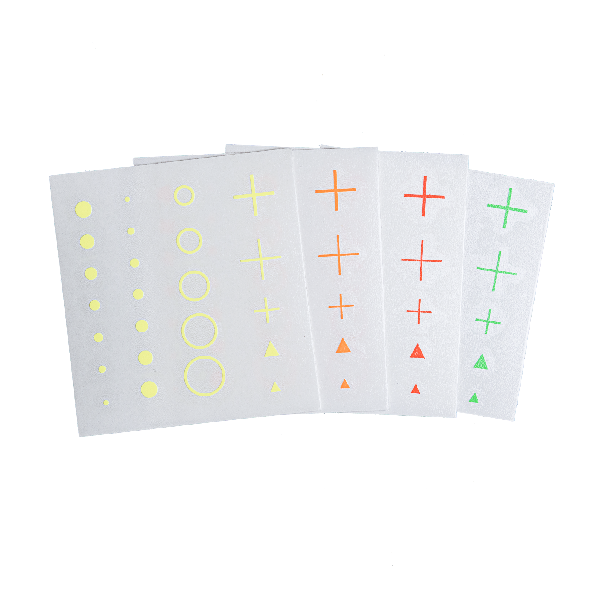 UV Dot Kit
