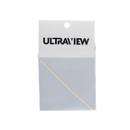 UV Fiber Kit