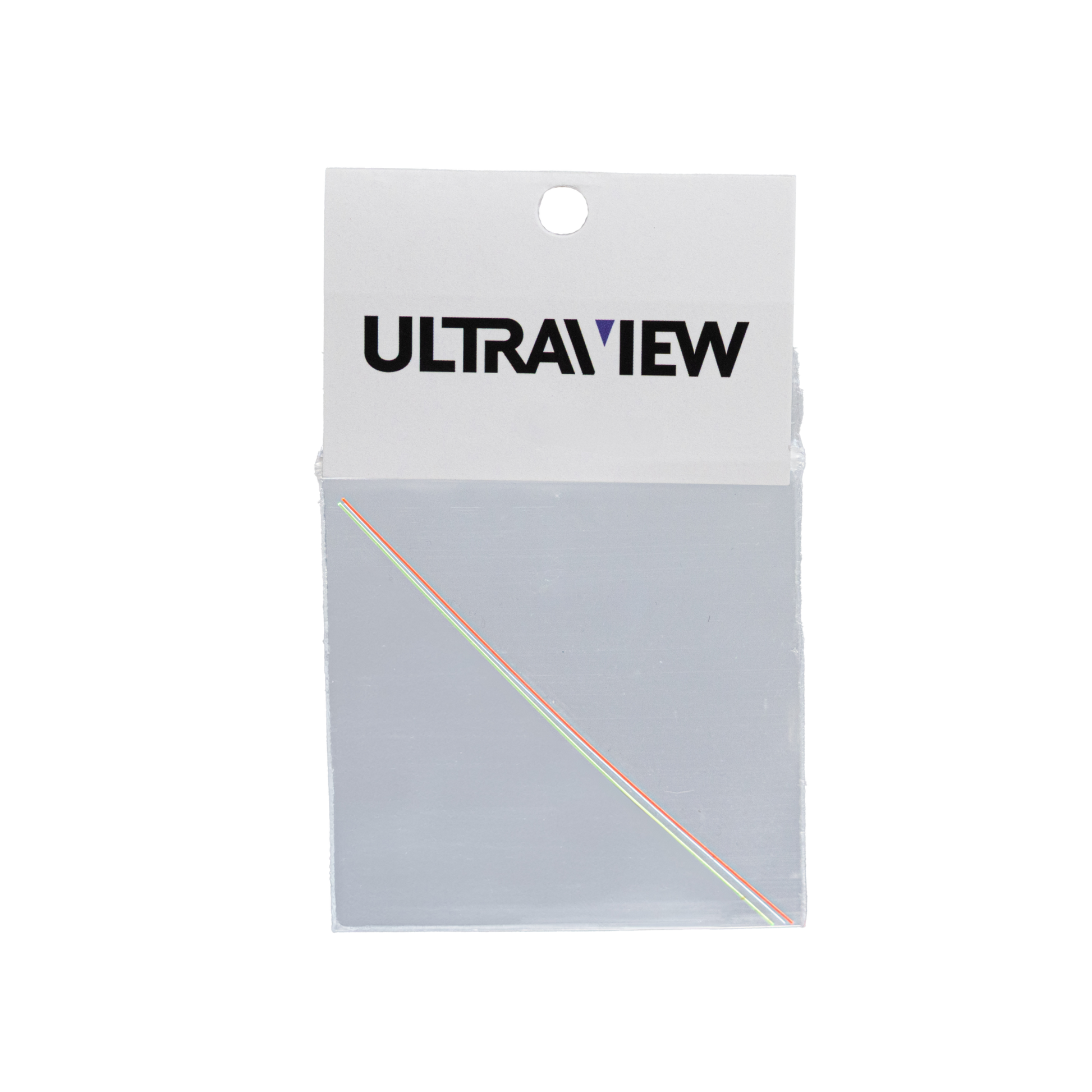 UV Fiber Kit