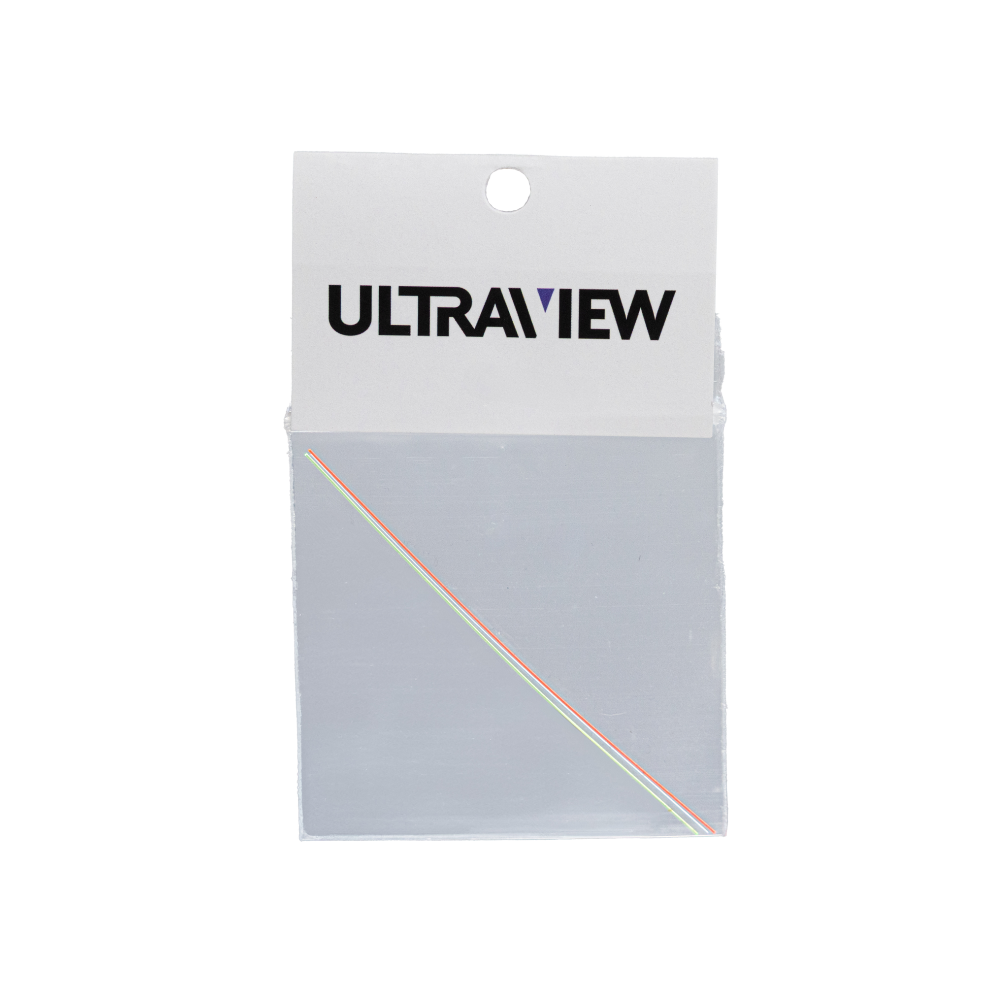 UV Fiber Kit
