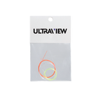 UV Fiber Kit