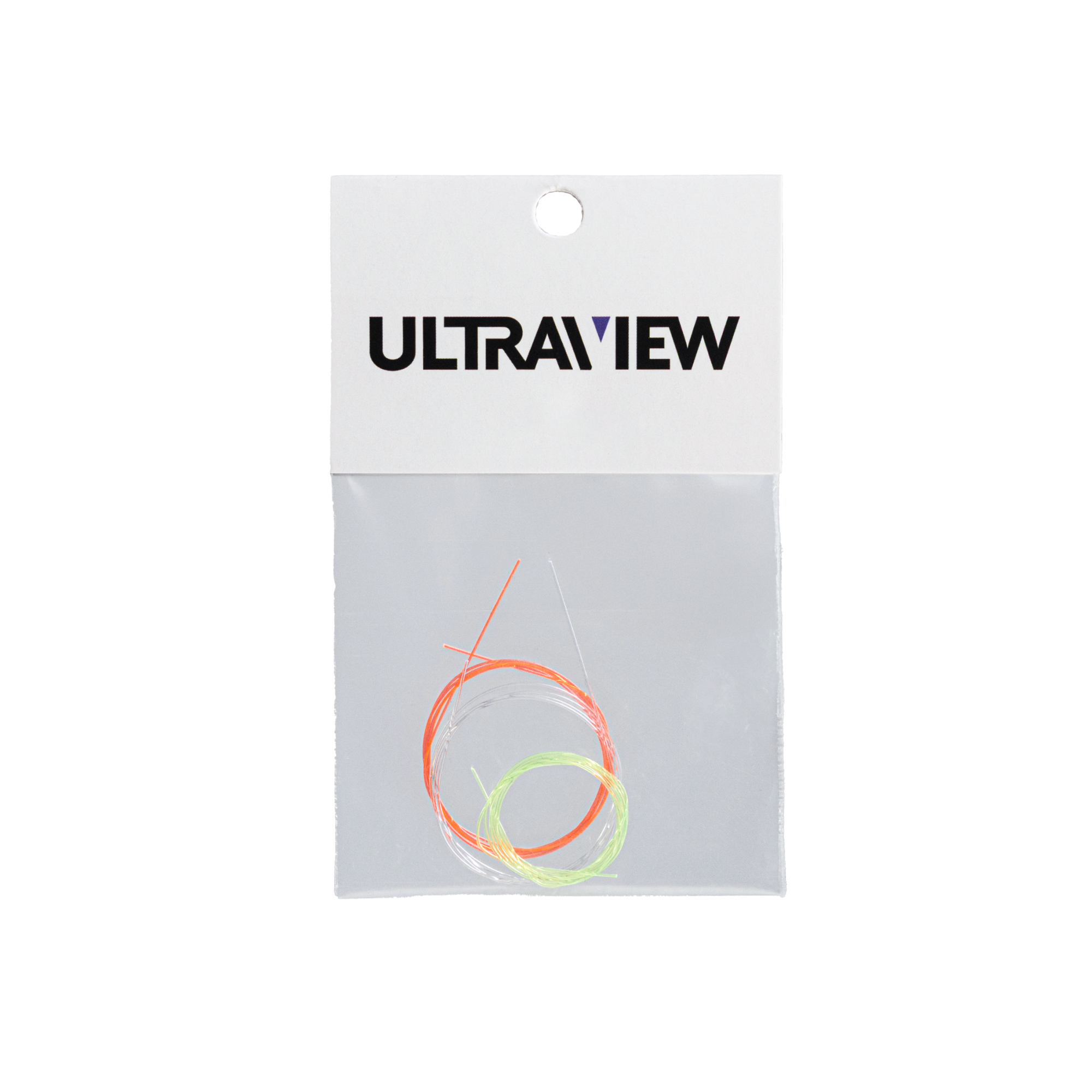 UV Fiber Kit