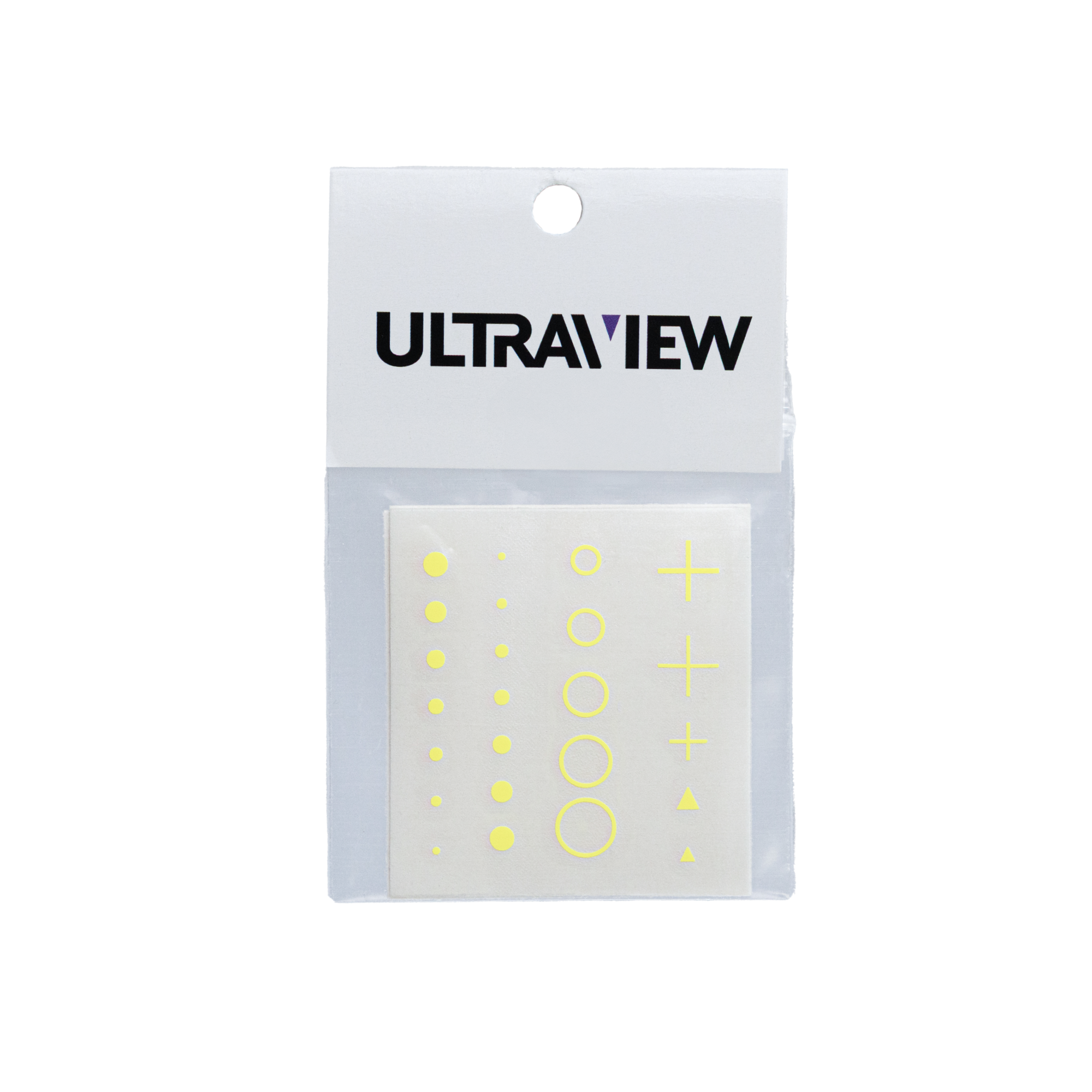 UV Dot Kit
