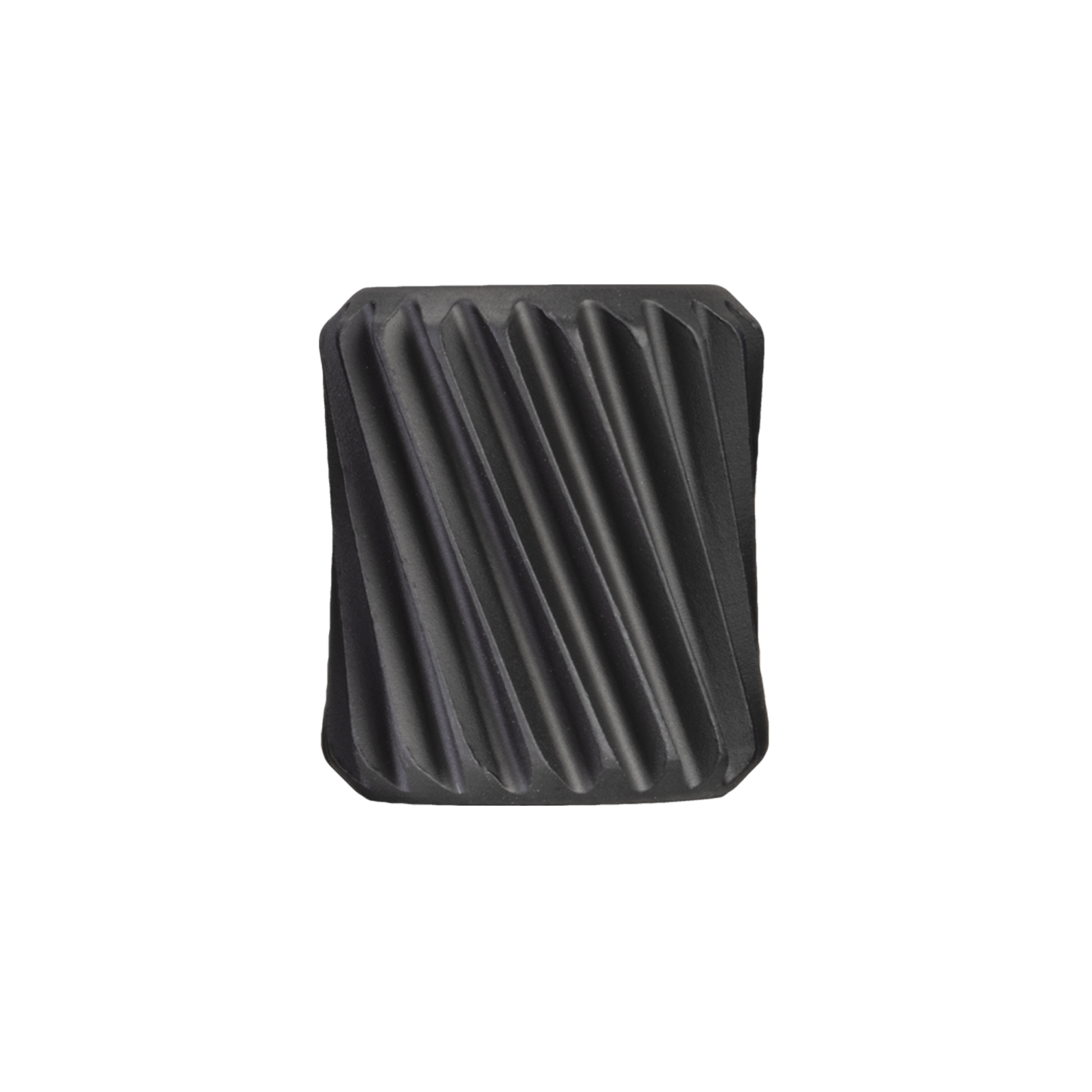 UV Contour Knob™