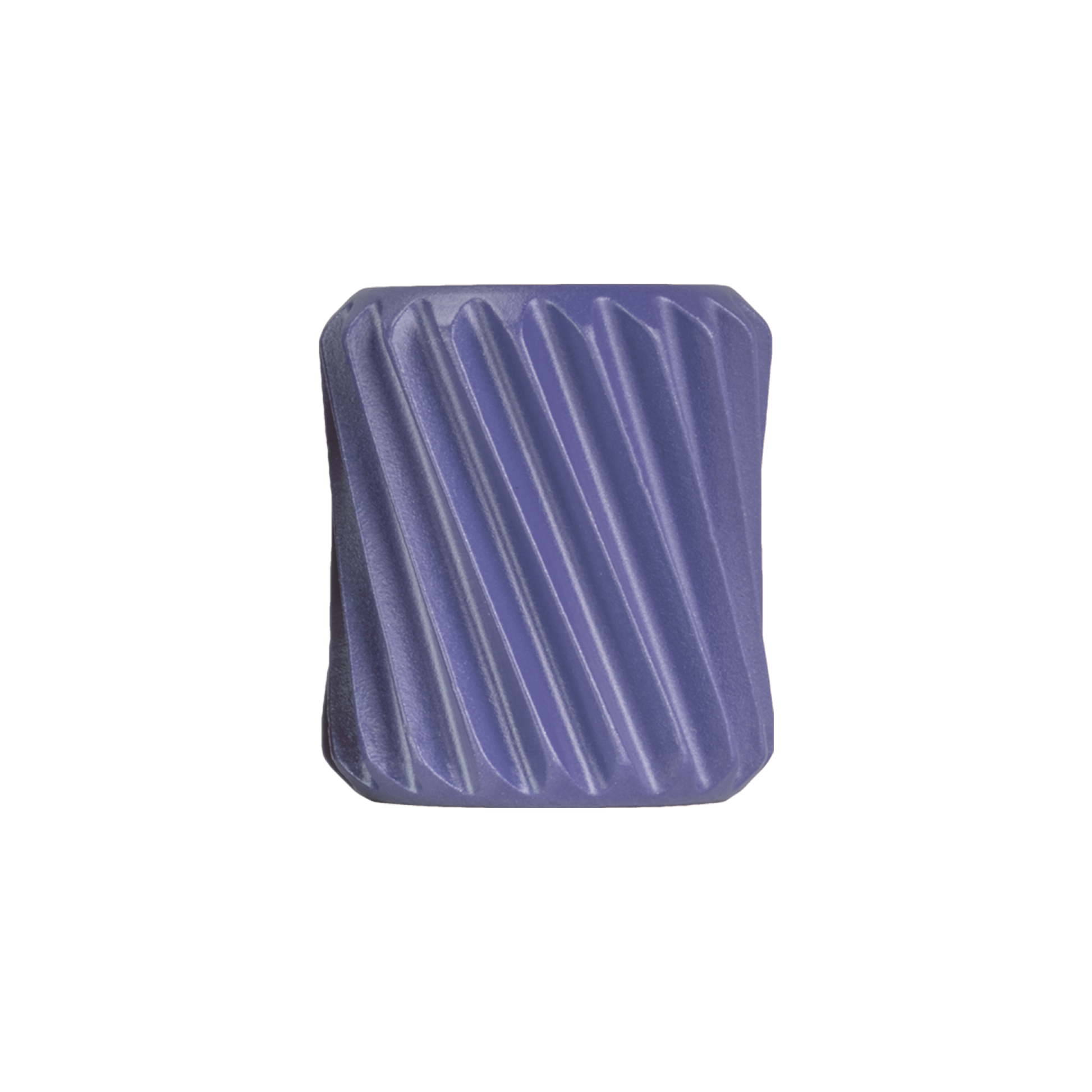 UV Contour Knob™