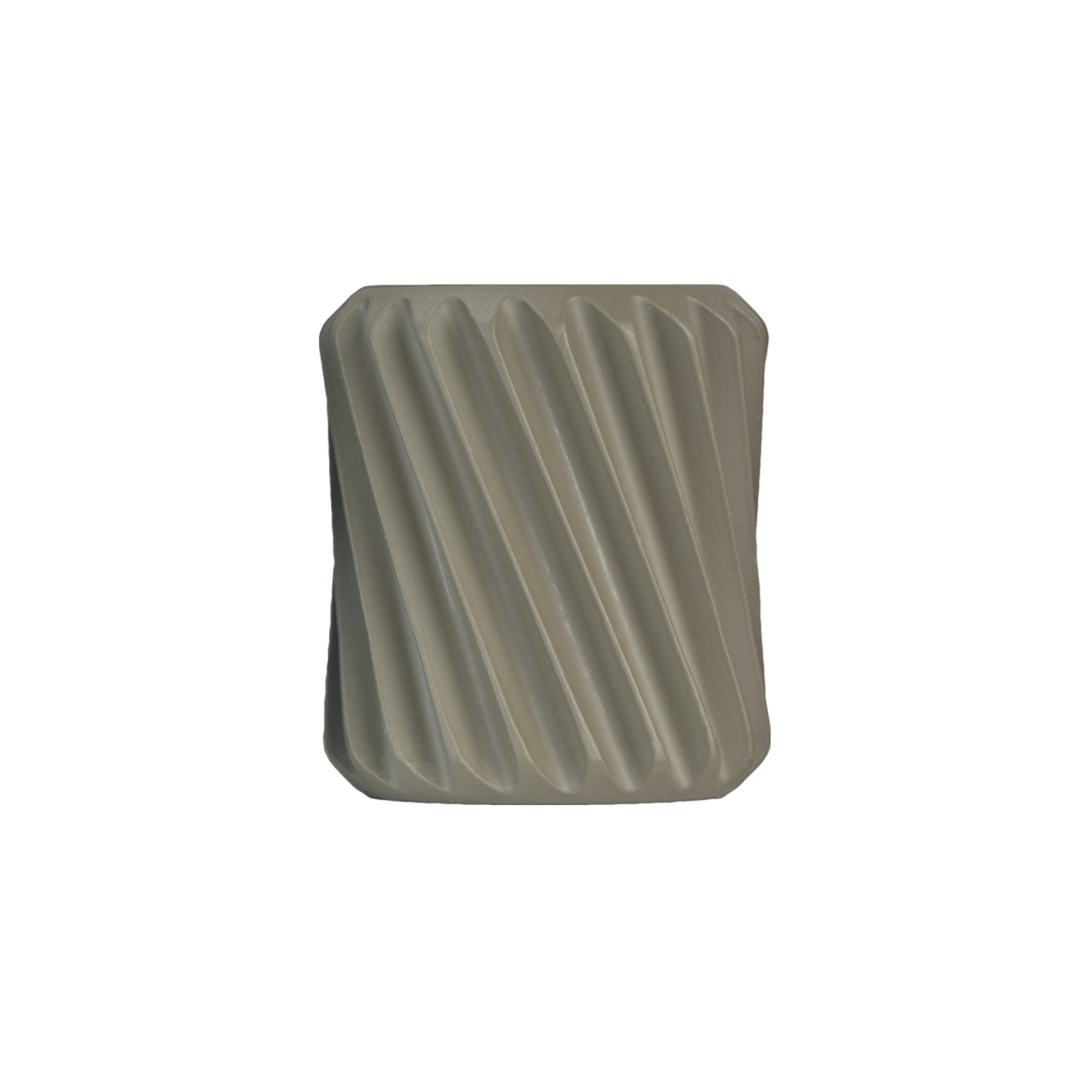 UV Contour Knob™