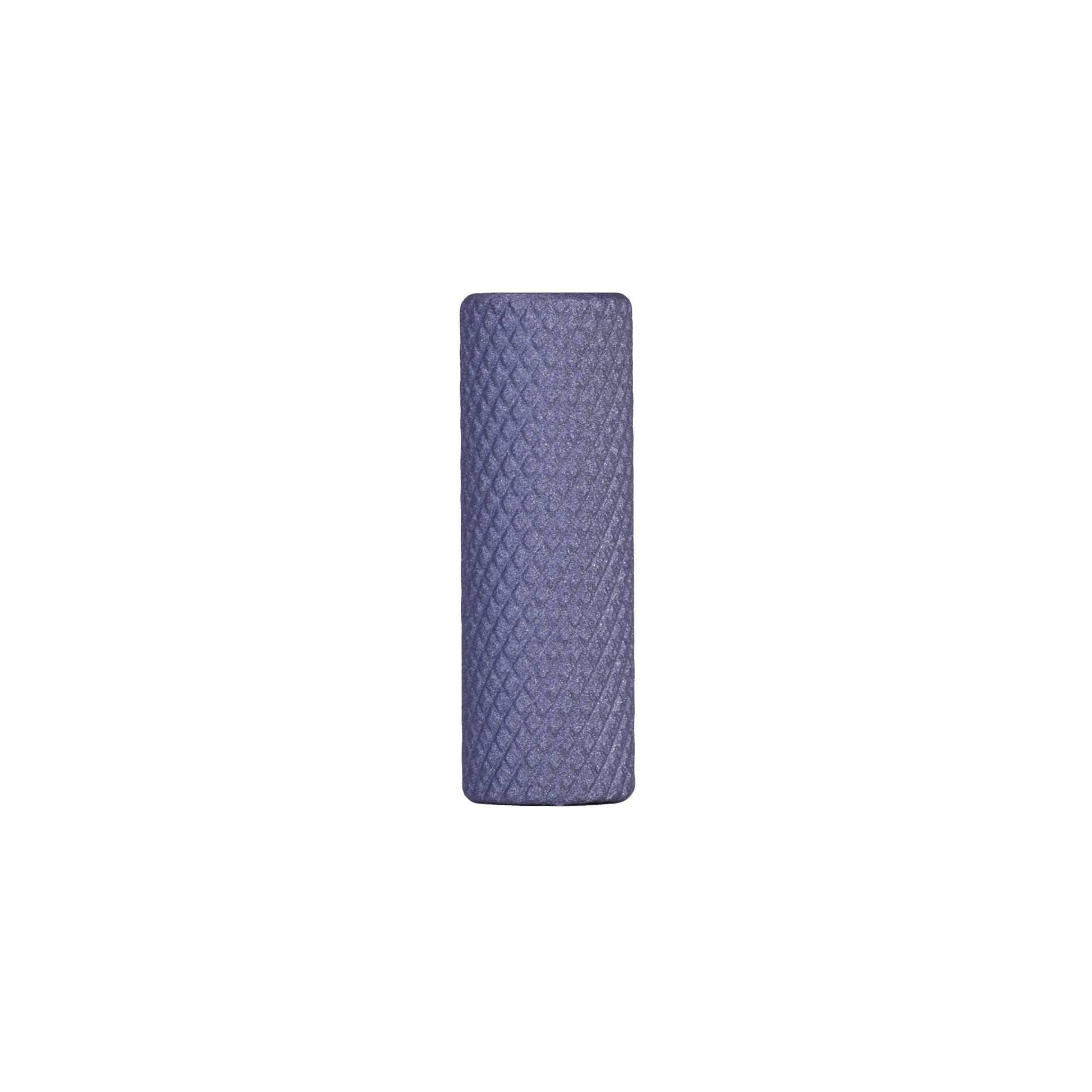 UV Thumb Peg™