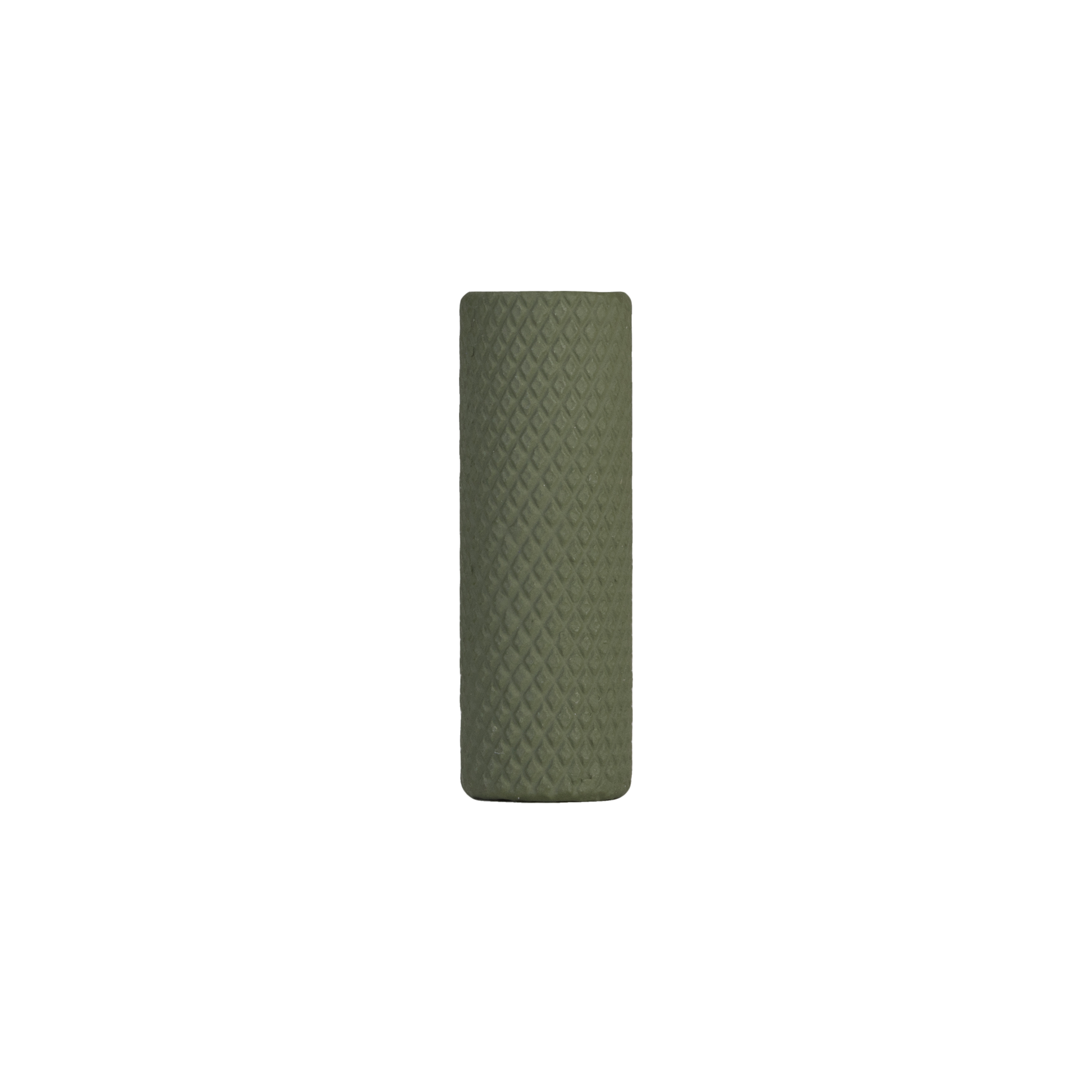 UV Thumb Peg™