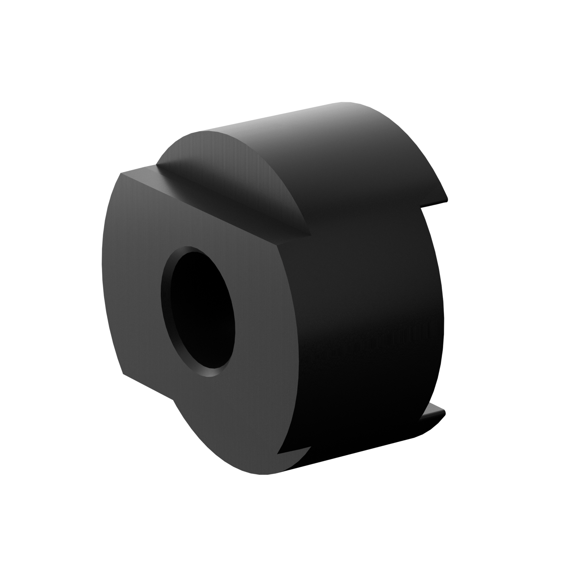 UV Slider™ 2 Windage Spacer