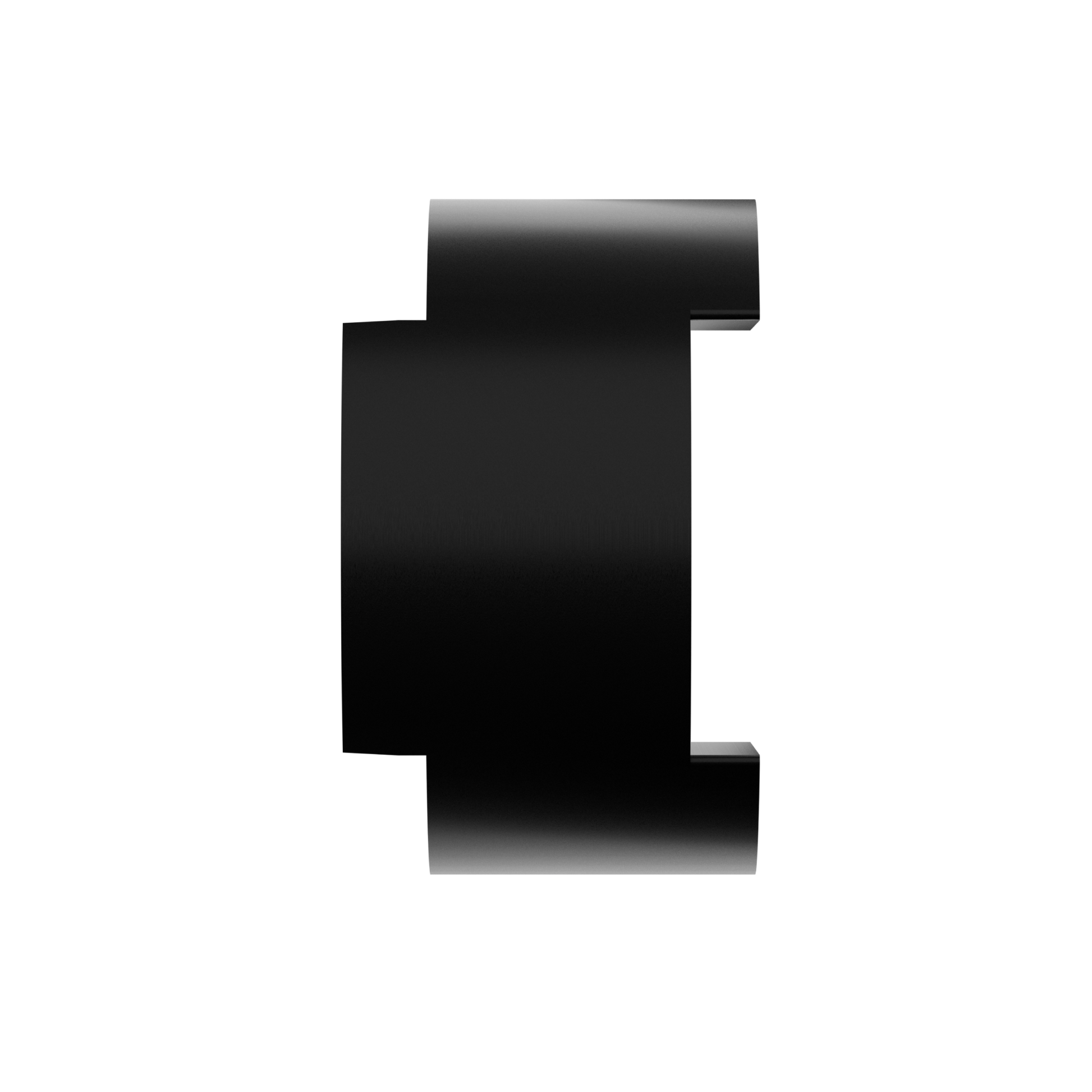 UV Slider™ 2 Windage Spacer