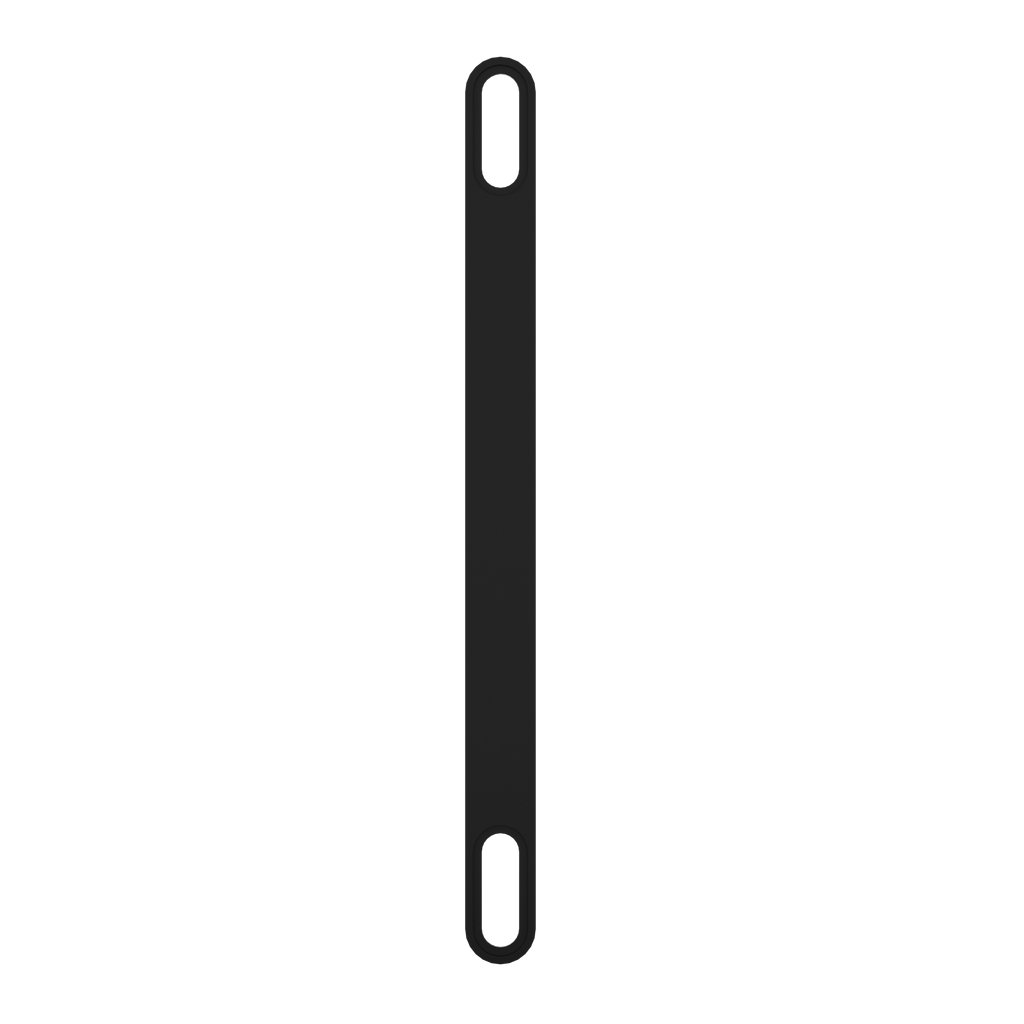 UV Slider™ 2 Tape Plates