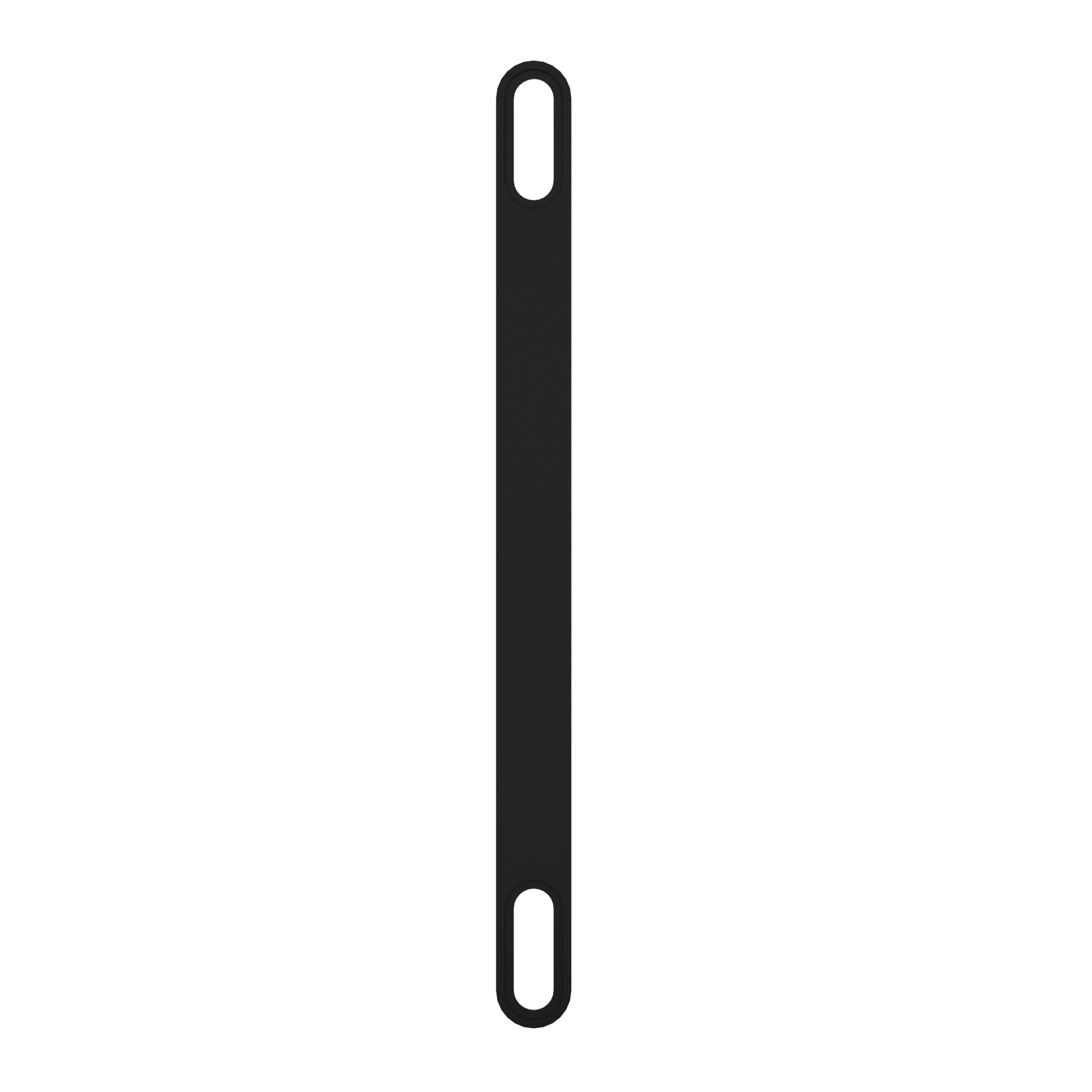 UV Slider™ 2 Tape Plates