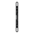 UV Slider™ 2 Metal Setup Tape