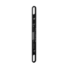 UV Slider™ 2 Metal Setup Tape