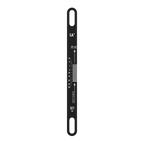 UV Slider™ 2 Metal Setup Tape
