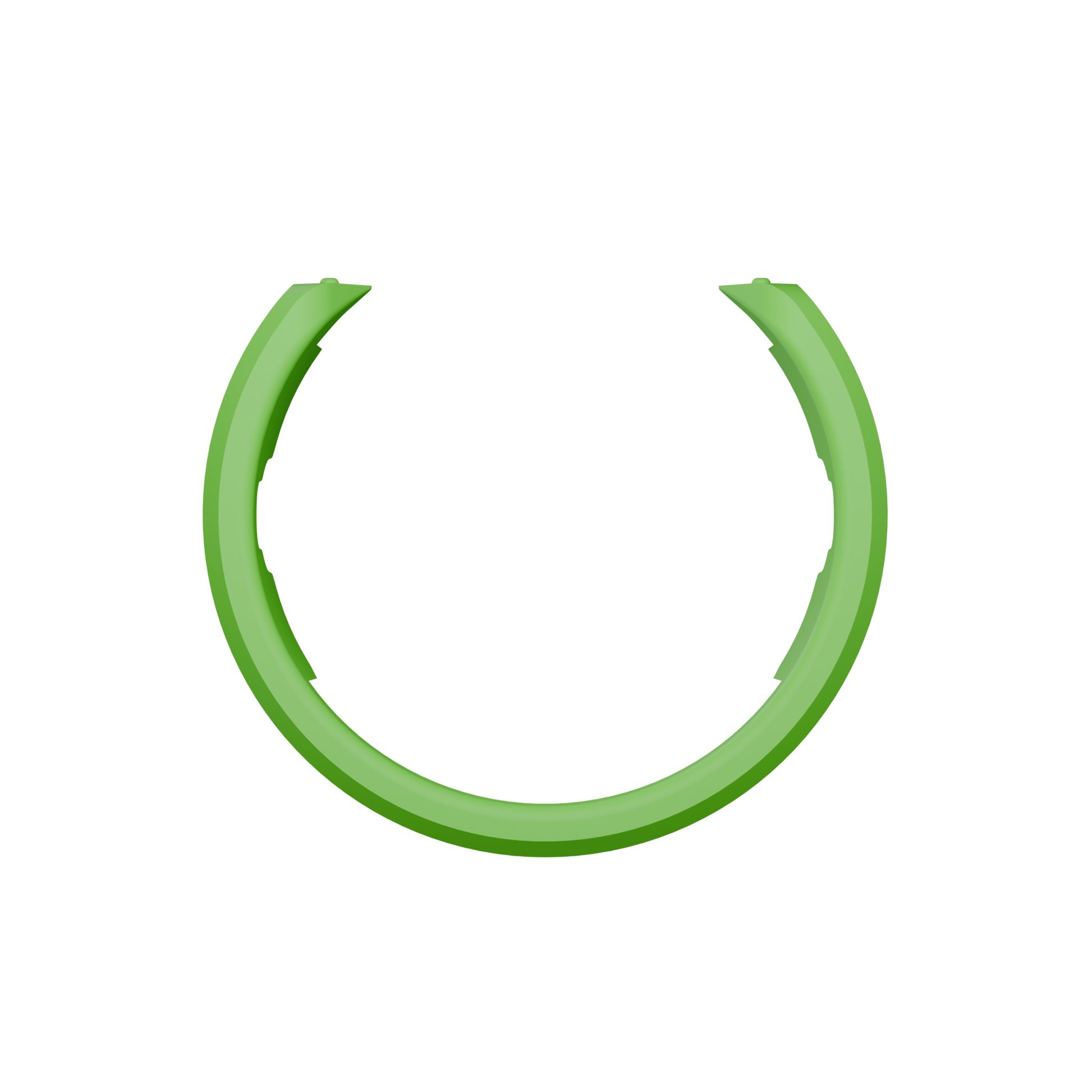 #color_green